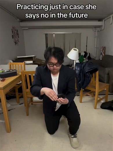 Misunderstanding in Jujutsu Kaisen: Just Friends or Just Frames?