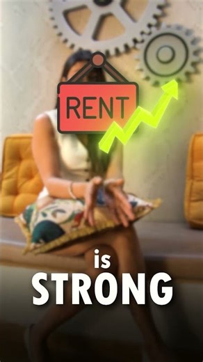 Why Pune's real estate is best!