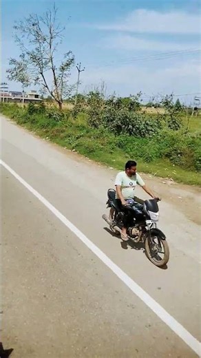 road testing Raghu metre