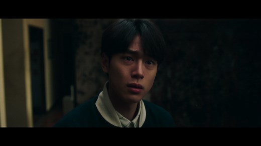 The Grotesque Mansion | Watch with English Subtitles & More | Viki