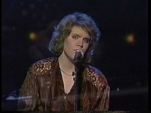 Alison Krauss and Union Station | On Stage TV Broadcast 1991 #alisonkrauss