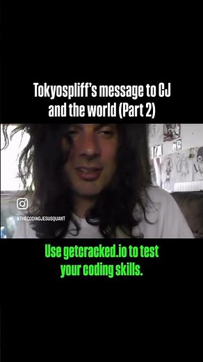 Why you should learn graphics programming