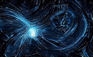 How to cook tempeh in a pan? [2025] | QAQooking.wiki