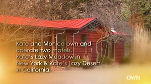 12K views · 421 reactions | Preview of Oprah's "Where are they Now" ! thanks Oprah! | Kate Pierson | Facebook