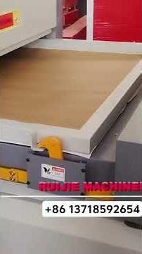 WPC DOOR MAKING PROCESS MACHINE,VACUUM FILM PRESS MACHINE,PVC DOOR PANEL MAKING MACHINE