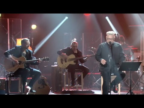 IRA - Wiara (akustycznie)