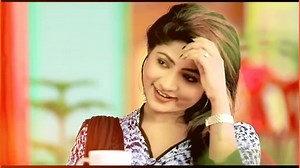 i love you bolis na dara😡 tuke char sathe khaiye dei i love you😛🤭🧐😅#foryou #foryoupage #bdtiktokofficial #tiktok #vairal #মিষ্টিমেয়ে #foryou