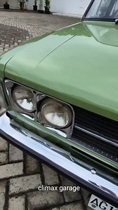 Fiat 124 special 1974 alami Climax garage Spesialis sedan Kediri lagi 081217649205 Monggo yg cinta 👍👍 #fiat #mobilklasik #mobiltua #climaxgarage #jualmobil | Dedyclimaxgarage