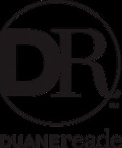 Duane Reade - Alchetron, The Free Social Encyclopedia