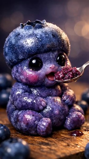 Exploring ASMR with Pixverse AI: Satisfying Experiences