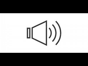 Lego Breaking Sound Effect 💔💥