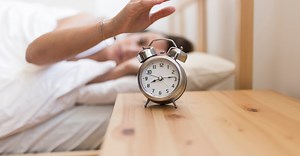 Biorritmo: o que é, para que serve e como ajustá-lo