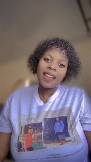 Candy🍭 (@emmahgumberuh)’s videos with Lonely - Tocky Vibes