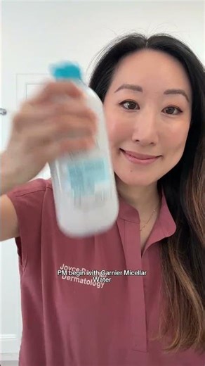 Dermatologist Approved Drugstore Skincare for Acne