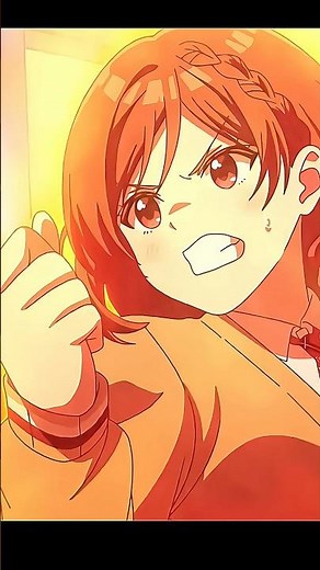 The Cute Struggle of Saito & Akane🤧| I'm Getting Married To A Girl I Hate Most In My Class