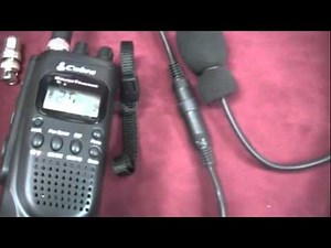 CB Moto Cobra Motocomm Le Spécialiste Du CB