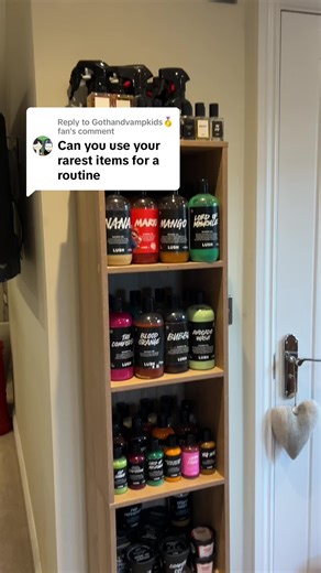 Effective Self Care Bath Routine for Relaxation