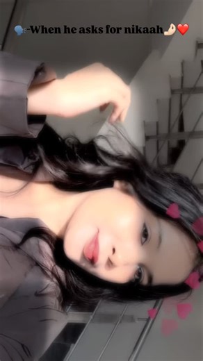 🐼🌸||••अरू••||🌸🐼 on Instagram: "Loading… . . . . #videocreator #instagram #tredingreels #arufam #cutearu"