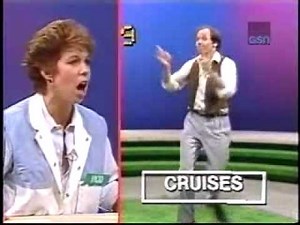 Body Language - #4 (3)