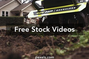 Hp Videos, Download The BEST Free 4k Stock Video Footage & Hp HD Video Clips
