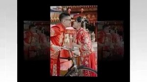 #婚禮拍攝 看過了Lee Chai & Huyen Trang當天早上的部份照片highlight 如果覺得不过瘾 還可以再來看看當天制作的SDE highlight slide 717 是個好日子 越南美新娘 嫁到天鵝城 歡欣又囍越 Congrats Lee Chai Huyen Trang #劉家有囍 #恭喜會貴律師 #恭喜RHODA市議員 Actual Day Wedding | ‧i galleries‧《愛攝影》 PRE WEDDING | ‧i galleries‧《愛攝影》 Photography | #igalleries Wedding Gowns | #igalleries Bestman | Edmond Wong Make up artist | Betty's Make Up #再度和專業伴郎 Edmond Wong #同場 #合作愉快 | ‧i galleries‧《愛攝影》