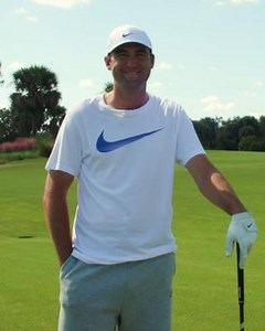 9.4K views · 211 reactions | A beauty to look at, and a beauty to hit.  Between the view at address, and the way the ball comes off the face, #TeamTaylorMade takes you through their first impressions of #Stealth2Driver. #Fargiveness | TaylorMade Golf | Facebook