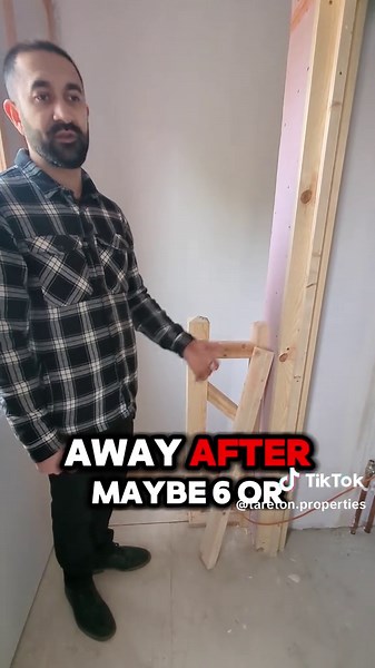 Essential Hot Water System for HMO Properties