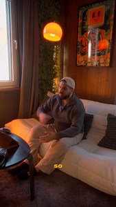 17K views · 44 reactions | I asked the community to pitch an app...