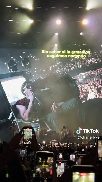 Ok pero patadas de ahogado en vivo 💯/💯 #latinmafia #patadasdeahogado #teodioyteextranomucho #fyp