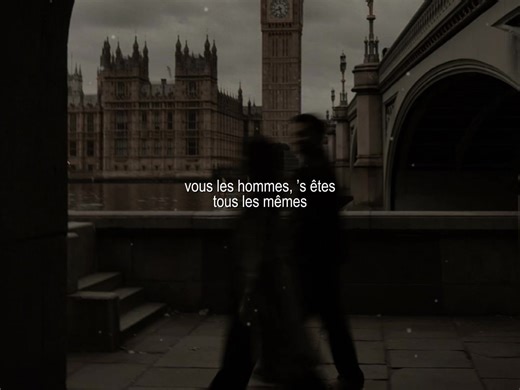 Tous les mêmes : Analyse des paroles et référence musicale
