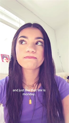 Breaking the Same Cycle: Embracing Change in 2016