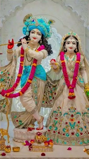 ## Adhik poja path karne wale log paresan kyu rahte hai ##