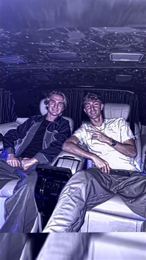 Huijsen Chill Guy 💨 ‪@AlzzGR13‬