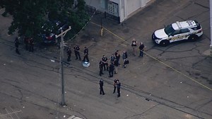 St. Cloud is the latest Minnesota community to confront gun violence crisis