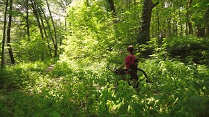 A while back Team GRIT spent a full day running around Boston with Lindsey Marie for an awesome new video! We'll be sharing the full video this Wednesday along with a super sweet surprise - here's a little sneak peek of what's to come! | GRIT