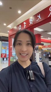 🇲🇾 我已经到。。。了。 马来文怎么说？ #速学马来语 #马来口语 #malaylingo