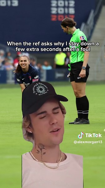 Justin speaks the truth😅 #idontdowellwiththedrama