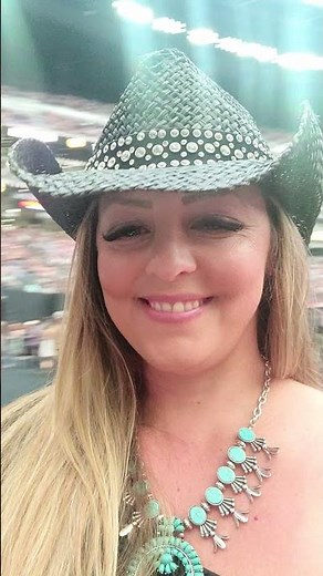 Garth Brooks Concert Las Vegas 2021