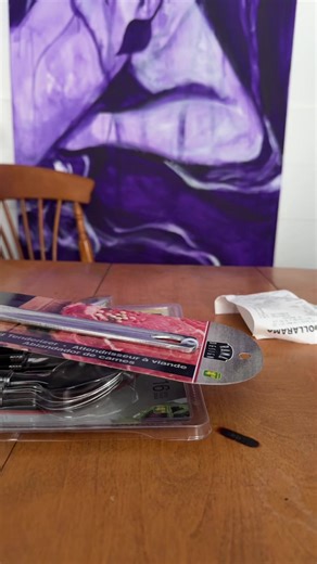 Blue (@8lack_b1rd)’s videos with original sound - deletespots