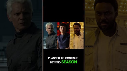 Alien Earth Season 2 — Renewal Talks, Possible 2027 Release!