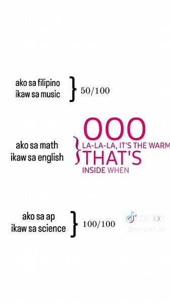 #mathenglish #math #english #bff #goals #f2f #class #schoolsubject #subject #math #english #fyp