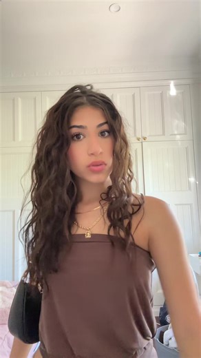 Taming the Beast: How to Prepare for Big Moments