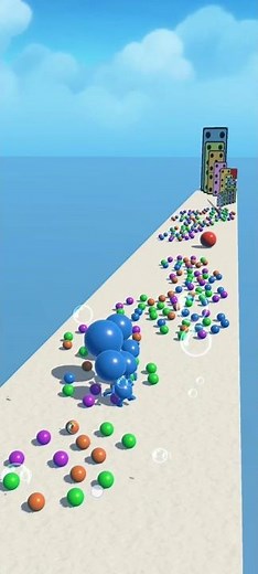 most beautiful puzzle games of year 2025 cool new android iOS puzzles #2048 #2248