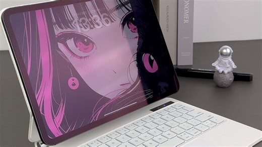 大事很妙，奶fufu mini小电脑我挖到了γ