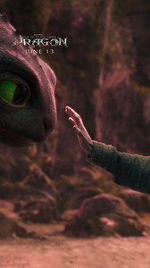 414K views · 10K reactions | A true Viking! #HowToTrainYourDragon – In Theaters June 13. | How to Train Your Dragon | Facebook