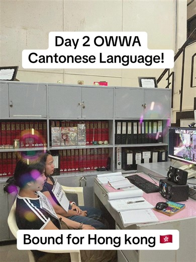 Alcare Manpower (@recruitment.7)’s videos with Mau Tak Mau - Remix Dance Porto - Tsaqib