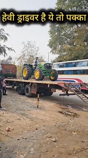 2.4M views · 6K reactions | Heavy driver | Car review lalit | Facebook