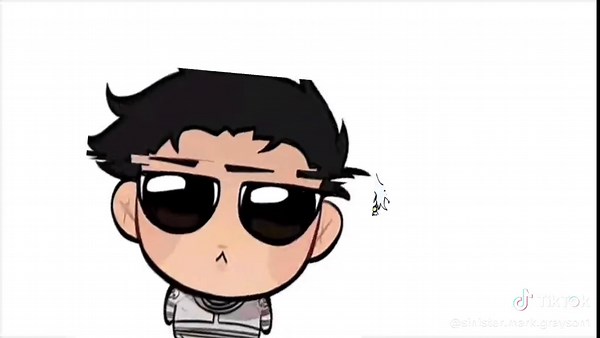 sebastian.fnaf.fan1 on TikTok