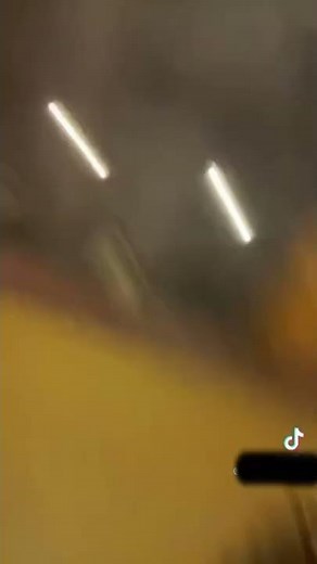 Girl accidentally burps loud. Girl burping long huge burp cute girl burp