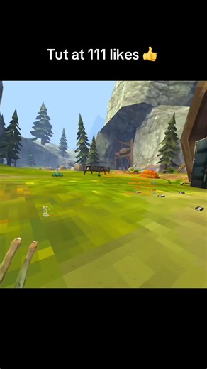 Exploring the World of SP Modding in Animal Company